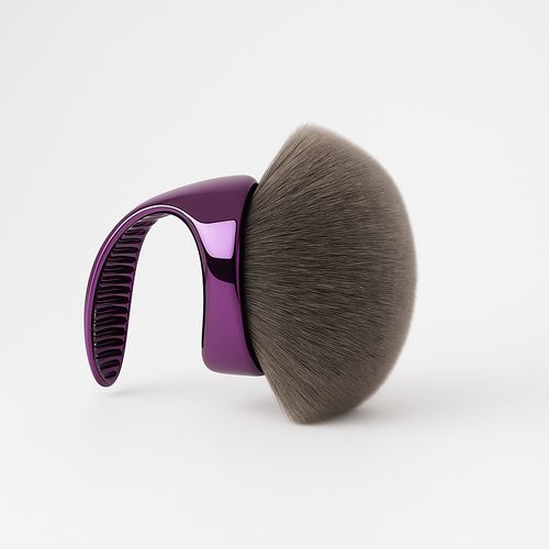 Full Body Brush