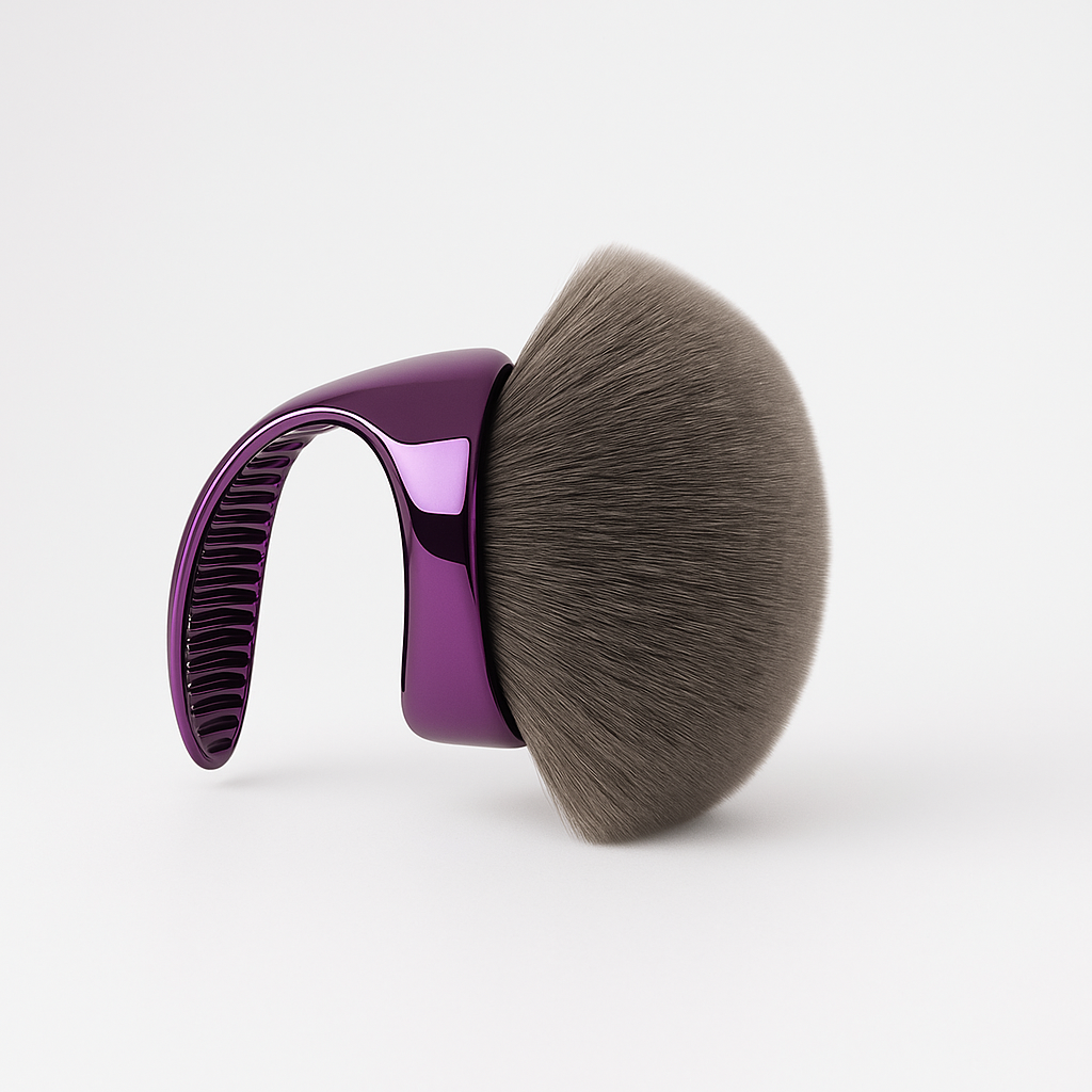 Full Body Brush