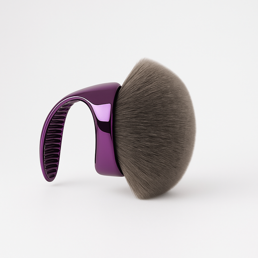 Full Body Brush